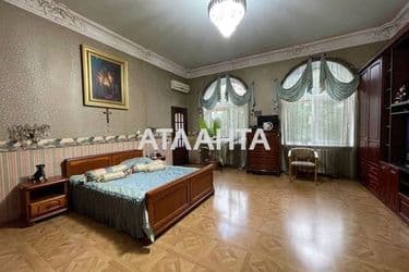 House by the address st. Kosmodemyanskoy (area 440,5 m²) - Atlanta.ua - photo 33