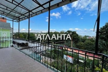 House by the address st. Kosmodemyanskoy (area 440,5 m²) - Atlanta.ua - photo 42