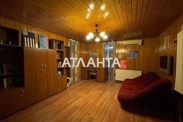 House by the address st. Kosmodemyanskoy (area 440,5 m²) - Atlanta.ua - photo 43