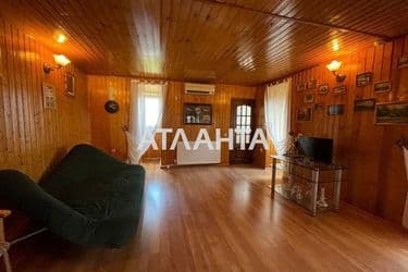 House by the address st. Kosmodemyanskoy (area 440,5 m²) - Atlanta.ua - photo 44