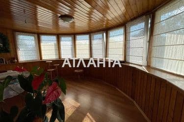 House by the address st. Kosmodemyanskoy (area 440,5 m²) - Atlanta.ua - photo 45