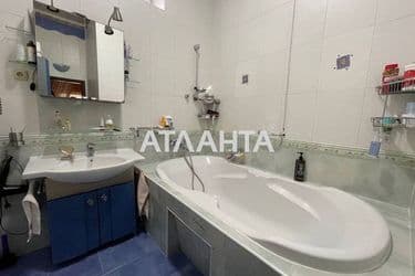 House by the address st. Kosmodemyanskoy (area 440,5 m²) - Atlanta.ua - photo 46