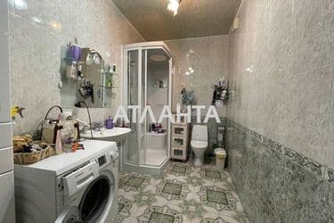 House by the address st. Kosmodemyanskoy (area 440,5 m²) - Atlanta.ua - photo 47