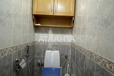 House by the address st. Kosmodemyanskoy (area 440,5 m²) - Atlanta.ua - photo 48