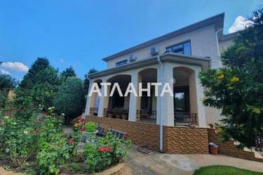 Будинок за адресою вул. Світанку (площа 285 м²) - Atlanta.ua - фото 31
