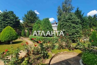 Будинок за адресою вул. Світанку (площа 285 м²) - Atlanta.ua - фото 32