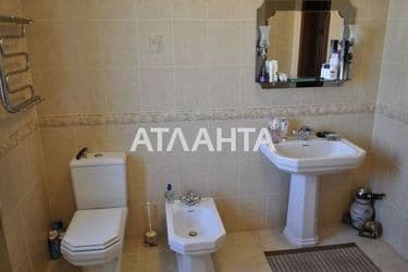 Будинок за адресою вул. Світанку (площа 285 м²) - Atlanta.ua - фото 48