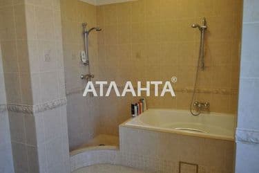 Будинок за адресою вул. Світанку (площа 285 м²) - Atlanta.ua - фото 49