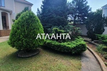 Будинок за адресою вул. Світанку (площа 285 м²) - Atlanta.ua - фото 56