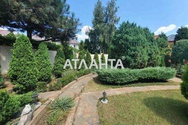 Будинок за адресою вул. Світанку (площа 285 м²) - Atlanta.ua - фото 55