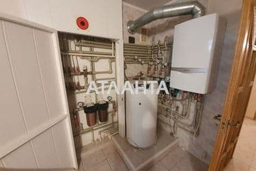 Будинок за адресою вул. Світанку (площа 285 м²) - Atlanta.ua - фото 58