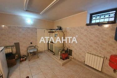 Будинок за адресою вул. Світанку (площа 285 м²) - Atlanta.ua - фото 57