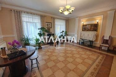 Будинок за адресою вул. Світанку (площа 285 м²) - Atlanta.ua - фото 33