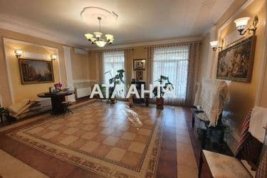 Будинок за адресою вул. Світанку (площа 285 м²) - Atlanta.ua - фото 34