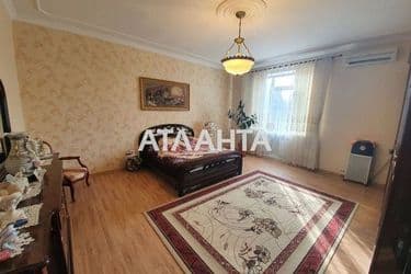 Будинок за адресою вул. Світанку (площа 285 м²) - Atlanta.ua - фото 36