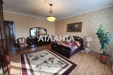 Будинок за адресою вул. Світанку (площа 285 м²) - Atlanta.ua - фото 37