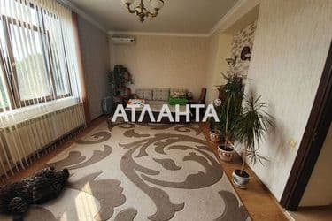 Будинок за адресою вул. Світанку (площа 285 м²) - Atlanta.ua - фото 38