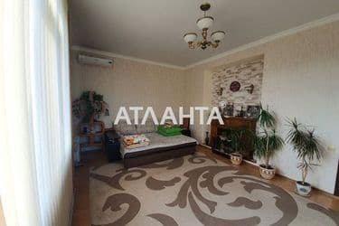 Будинок за адресою вул. Світанку (площа 285 м²) - Atlanta.ua - фото 39