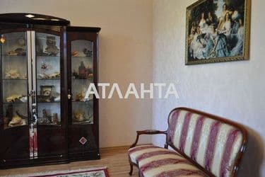 Будинок за адресою вул. Світанку (площа 285 м²) - Atlanta.ua - фото 40