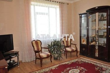 Будинок за адресою вул. Світанку (площа 285 м²) - Atlanta.ua - фото 41