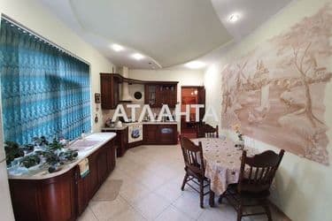 Будинок за адресою вул. Світанку (площа 285 м²) - Atlanta.ua - фото 42