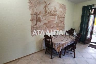 Будинок за адресою вул. Світанку (площа 285 м²) - Atlanta.ua - фото 43