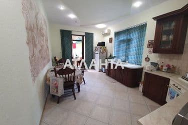 Будинок за адресою вул. Світанку (площа 285 м²) - Atlanta.ua - фото 44