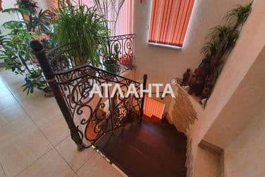 Будинок за адресою вул. Світанку (площа 285 м²) - Atlanta.ua - фото 45