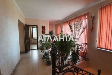 Будинок за адресою вул. Світанку (площа 285 м²) - Atlanta.ua - фото 46