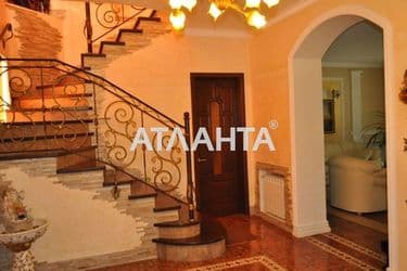 Будинок за адресою вул. Світанку (площа 285 м²) - Atlanta.ua - фото 47