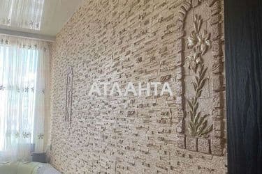 3-кімнатна квартира за адресою Люстдорфська дор. (площа 83 м²) - Atlanta.ua - фото 19