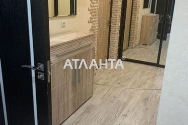 3-кімнатна квартира за адресою Люстдорфська дор. (площа 83 м²) - Atlanta.ua - фото 20