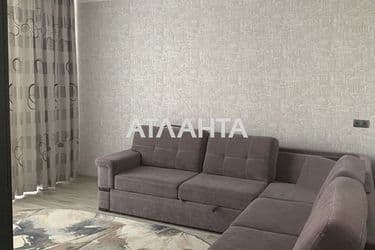 3-кімнатна квартира за адресою Люстдорфська дор. (площа 83 м²) - Atlanta.ua - фото 21