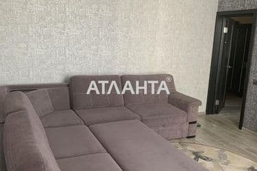 3-кімнатна квартира за адресою Люстдорфська дор. (площа 83 м²) - Atlanta.ua - фото 22