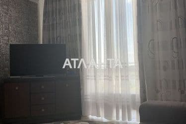 3-кімнатна квартира за адресою Люстдорфська дор. (площа 83 м²) - Atlanta.ua - фото 23