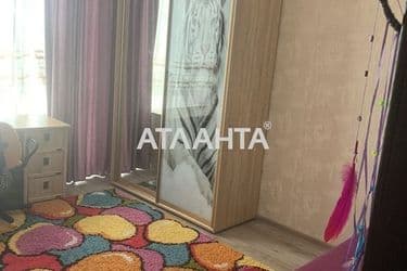 3-кімнатна квартира за адресою Люстдорфська дор. (площа 83 м²) - Atlanta.ua - фото 24