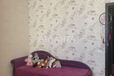 3-кімнатна квартира за адресою Люстдорфська дор. (площа 83 м²) - Atlanta.ua - фото 25