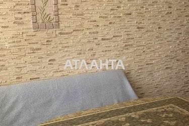 3-кімнатна квартира за адресою Люстдорфська дор. (площа 83 м²) - Atlanta.ua - фото 26