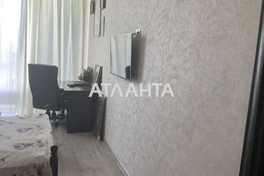 3-кімнатна квартира за адресою Люстдорфська дор. (площа 83 м²) - Atlanta.ua - фото 28