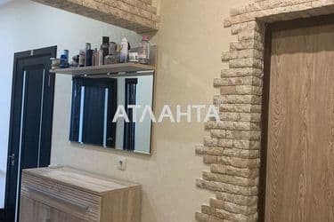 3-кімнатна квартира за адресою Люстдорфська дор. (площа 83 м²) - Atlanta.ua - фото 29