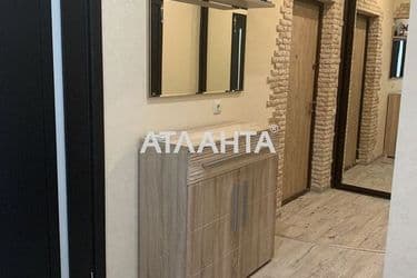 3-кімнатна квартира за адресою Люстдорфська дор. (площа 83 м²) - Atlanta.ua - фото 30