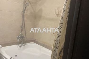 3-кімнатна квартира за адресою Люстдорфська дор. (площа 83 м²) - Atlanta.ua - фото 33