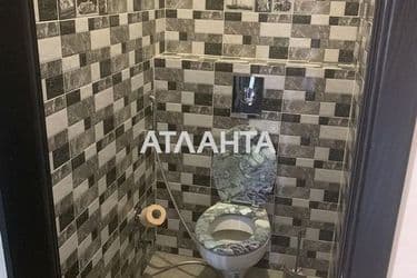 3-кімнатна квартира за адресою Люстдорфська дор. (площа 83 м²) - Atlanta.ua - фото 34