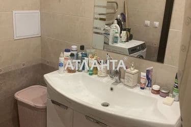 3-кімнатна квартира за адресою Люстдорфська дор. (площа 83 м²) - Atlanta.ua - фото 32