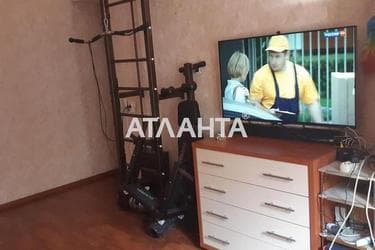 3-кімнатна квартира за адресою вул. Манежна (площа 83 м²) - Atlanta.ua - фото 35