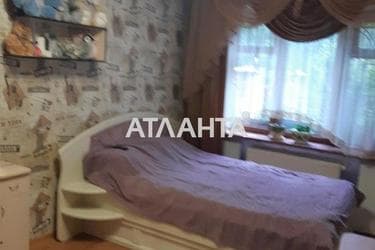 3-кімнатна квартира за адресою вул. Манежна (площа 83 м²) - Atlanta.ua - фото 50