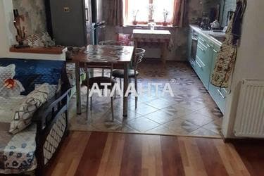 3-кімнатна квартира за адресою вул. Манежна (площа 83 м²) - Atlanta.ua - фото 40