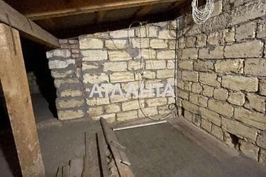 3-кімнатна квартира за адресою вул. Манежна (площа 83 м²) - Atlanta.ua - фото 58