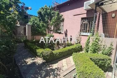 3-кімнатна квартира за адресою вул. Манежна (площа 83 м²) - Atlanta.ua - фото 53