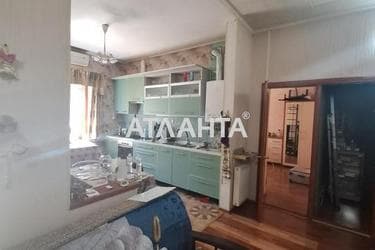 3-кімнатна квартира за адресою вул. Манежна (площа 83 м²) - Atlanta.ua - фото 43